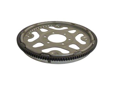 Crown Automotive Jeep Replacement Automatic Transmission Flexplate - 52118776