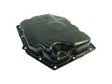 Crown Automotive Jeep Replacement Automatic Transmission Oil Pan - 52852912AC