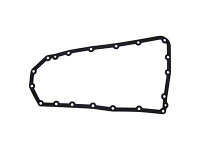 Crown Automotive Jeep Replacement Automatic Transmission Oil Pan Gasket - 5189838AA