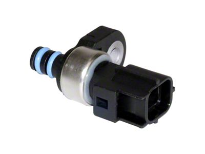 Crown Automotive Jeep Replacement Automatic Transmission Pressure Sensor Transducer - 4799758AD