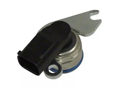 Crown Automotive Jeep Replacement Automatic Transmission Pressure Sensor Transducer - 5078336AA