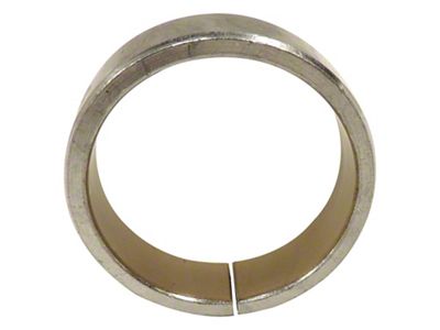 Crown Automotive Jeep Replacement Axle Bearings and Seals - 52111167AA