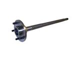 Crown Automotive Jeep Replacement Axle Shaft - 4713192