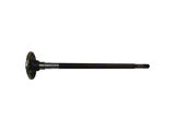 Jeep Replacement Axle Shaft - 53000404