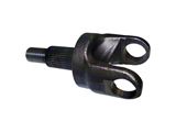 Crown Automotive Jeep Replacement Axle Shaft - 68004079AA