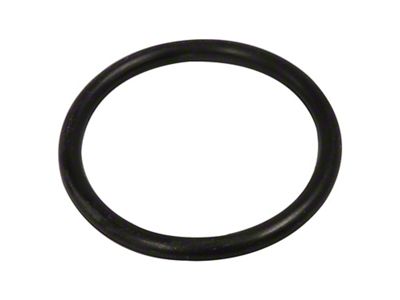 Crown Automotive Jeep Replacement Axle Shaft Disconnect O-Ring - 52069888AB