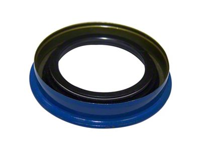 Crown Automotive Jeep Replacement Axle Shaft Seal - 4412522AB