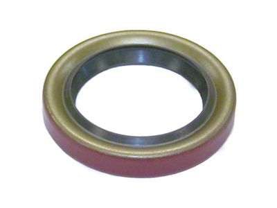 Crown Automotive Jeep Replacement Axle Shaft Seal - 4626696