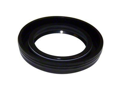 Crown Automotive Jeep Replacement Axle Shaft Seal - 5012824AA