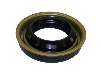 Crown Automotive Jeep Replacement Axle Shaft Seal - 52069706AB