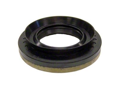 Crown Automotive Jeep Replacement Axle Shaft Seal - 52111953AC