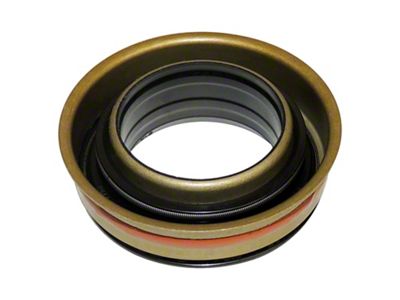 Crown Automotive Jeep Replacement Axle Shaft Seal - 68304271AA