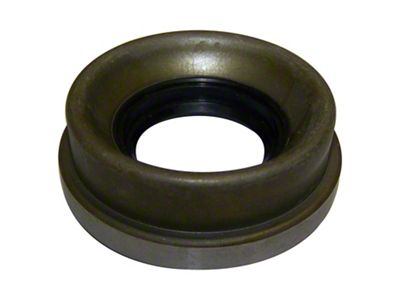 Crown Automotive Jeep Replacement Axle Shaft Seal - 83501009
