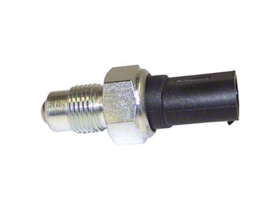 Crown Automotive Jeep Replacement Back Up Light Switch - 56007163