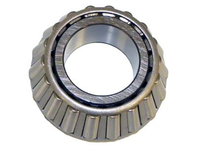 Crown Automotive Jeep Replacement Bearing for Multiple 1980-12 Jeep Applications - J3156063