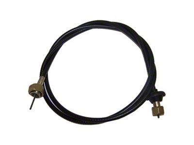 Crown Automotive Jeep Replacement Body Wiring Harness and Components - 53006180