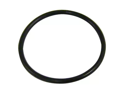Crown Automotive Jeep Replacement Body Wiring Harness and Components - 6035709