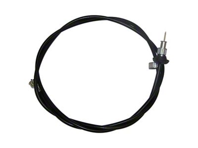 Crown Automotive Jeep Replacement Body Wiring Harness and Components - J5752282