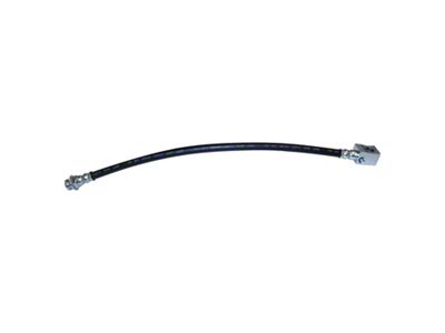 Crown Automotive Jeep Replacement Brake Hydraulic Hose - 52004152