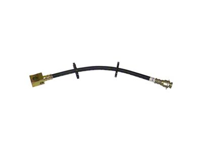 Crown Automotive Jeep Replacement Brake Hydraulic Hose - 52007562