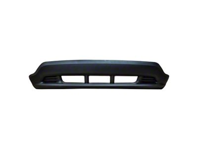 Crown Automotive Jeep Replacement Bumper Cover - 68109863AA