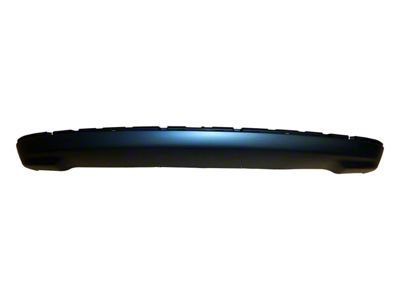 Crown Automotive Jeep Replacement Bumper Cover - 6CK19TZZAA