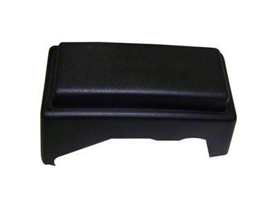 Crown Automotive Jeep Replacement Bumper Guard - 52000469