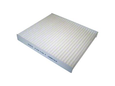 Crown Automotive Jeep Replacement Cabin Air Filter - 5058693AA