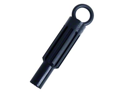 Crown Automotive Jeep Replacement Clutch Alignment Tool - 53011
