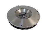 Crown Automotive Jeep Replacement Clutch Flywheel - 4666102AA