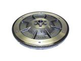 Crown Automotive Jeep Replacement Clutch Flywheel - 53020578