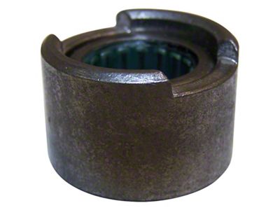 Crown Automotive Jeep Replacement Clutch Pilot Bearing Various Jeep Vehicles - 33004041