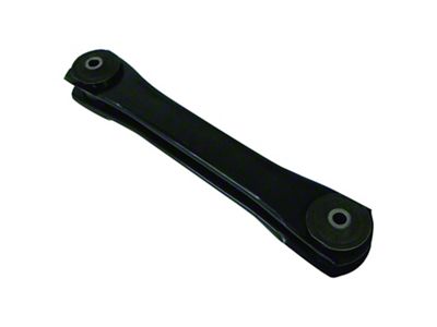 Crown Automotive Jeep Replacement Control Arm, Left or Right Lower, Includes Bushings - 52001162