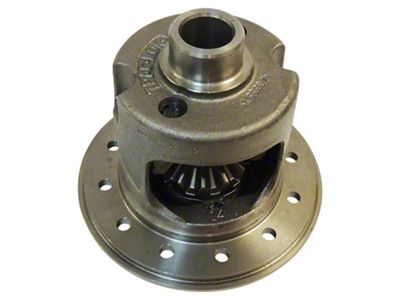 Crown Automotive Jeep Replacement Differential Case Assembly - 5161549AA