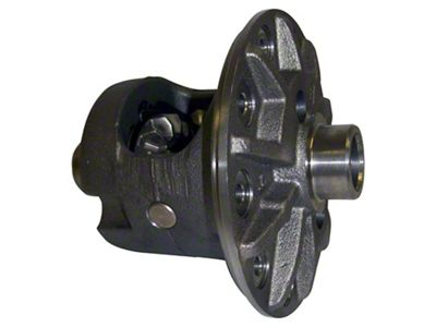 Crown Automotive Jeep Replacement Differential Case Assembly - 52098778