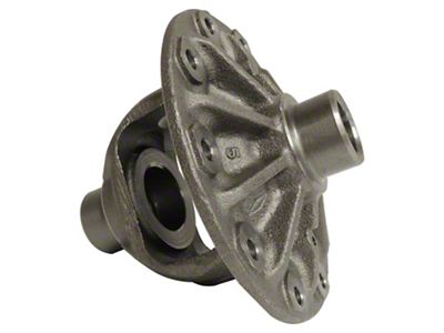 Crown Automotive Jeep Replacement Differential Case - J0947057