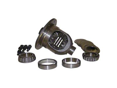 Crown Automotive Jeep Replacement Differential Case Kit - 4740833