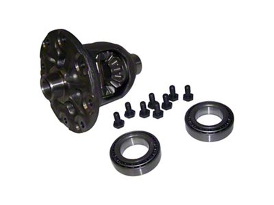 Crown Automotive Jeep Replacement Differential Case Kit - 4740834