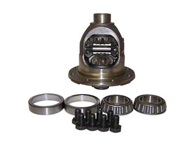 Crown Automotive Jeep Replacement Differential Case Kit - 5066480AA