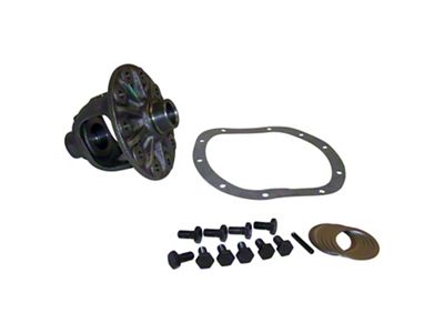 Crown Automotive Jeep Replacement Differential Case Kit - J8126515