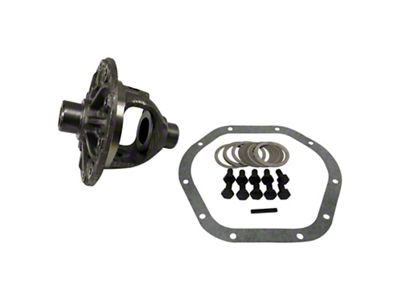 Crown Automotive Jeep Replacement Differential Case Kit - J8130017