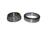 Crown Automotive Jeep Replacement Differential Pinion Bearing - 4746979