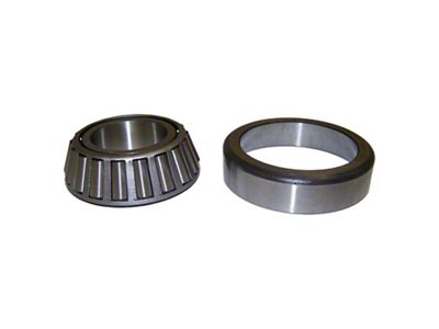 Crown Automotive Jeep Replacement Differential Pinion Bearing - 4746979