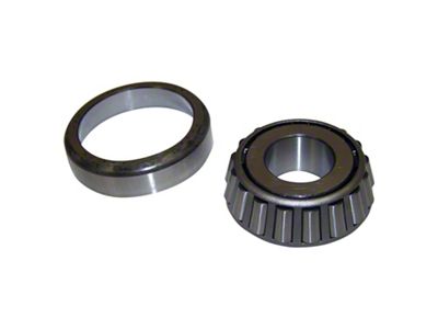 Crown Automotive Jeep Replacement Differential Pinion Bearing - J8124052
