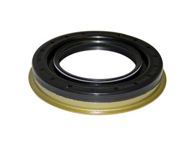 Crown Automotive Jeep Replacement Differential Pinion Seal - 4862634AA