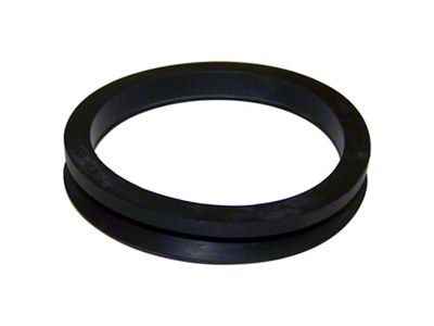 Crown Automotive Jeep Replacement Differential Pinion Seal - 4883964AA