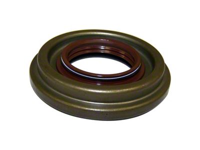 Crown Automotive Jeep Replacement Differential Pinion Seal - 5012454AB