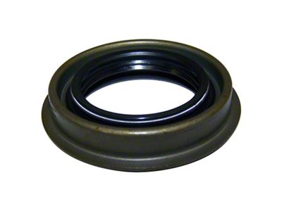 Crown Automotive Jeep Replacement Differential Pinion Seal - 5012813AA