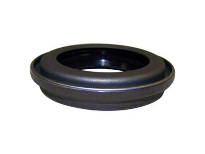 Crown Automotive Jeep Replacement Differential Pinion Seal - 5012846AB