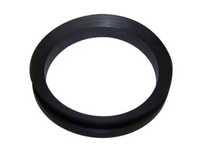 Crown Automotive Jeep Replacement Differential Pinion Seal - 5012847AA